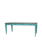Jupiter Desk Large